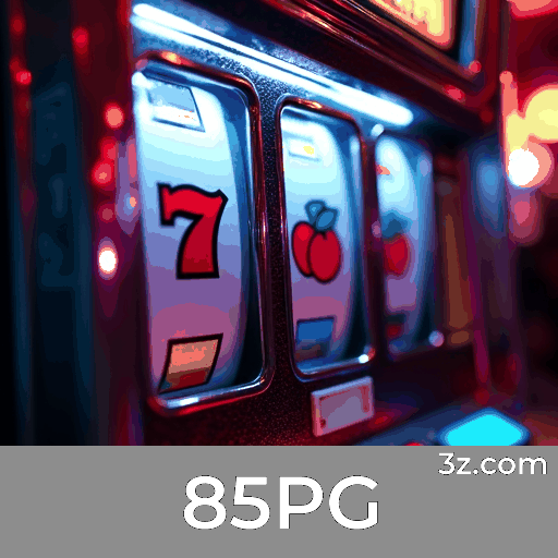 Luxo e Exclusividade no Casino 85PG: Experiência Única com Dealers Profissionais