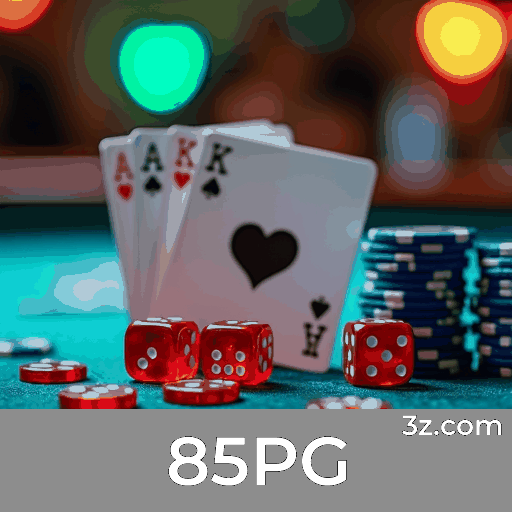 Sistema de Recompensas em Níveis, Maximize Seus Ganhos na 85PG