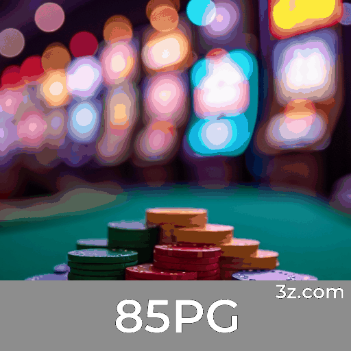 Sistema de Recompensas em Níveis, Maximize Seus Ganhos na 85PG