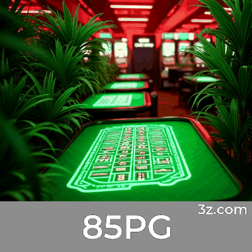 Conecte-se, Compita e Conquiste no Crash da 85PG