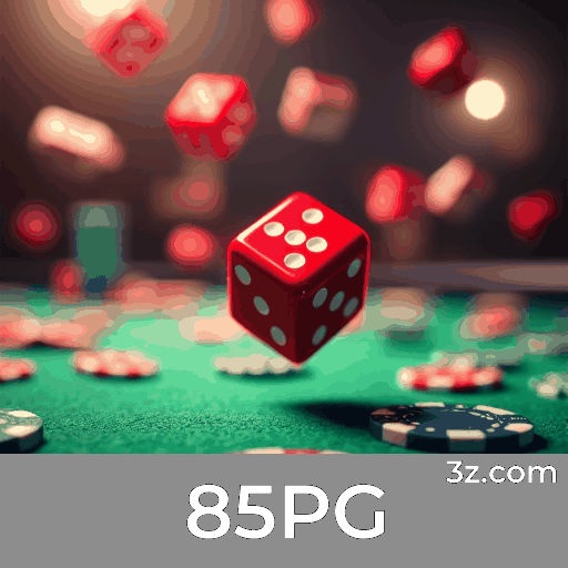 Conecte-se, Compita e Conquiste no Crash da 85PG