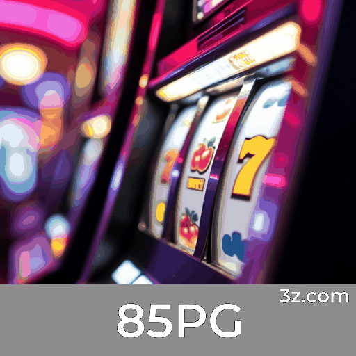 Conecte-se, Compita e Conquiste no Crash da 85PG