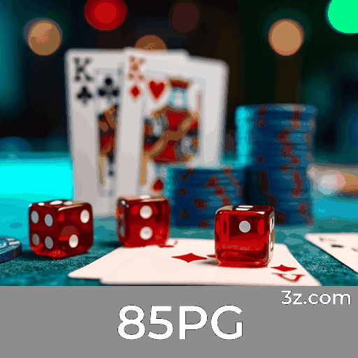 85PG: Apostas Esportivas Precisão e Excelência